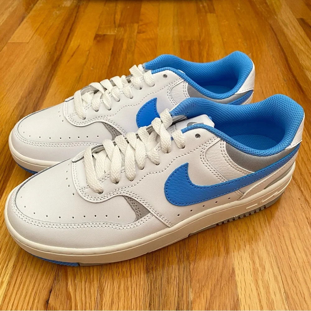Nike Gamma Force Women’s Sneakers